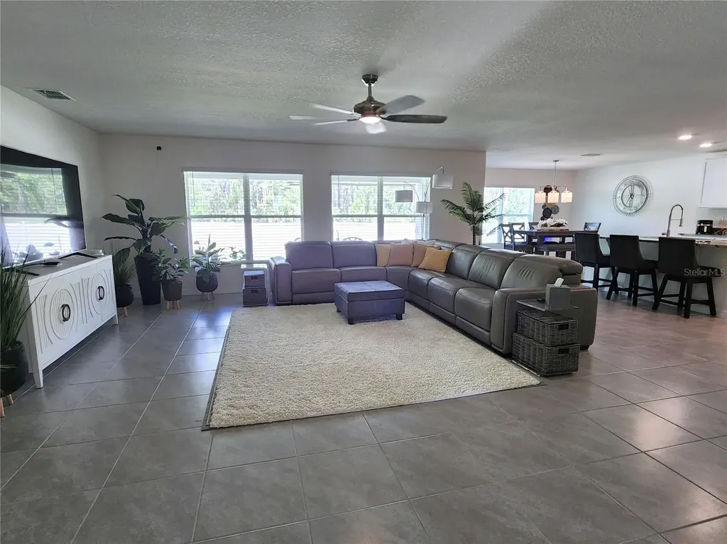 7238 SW 136th Lane Ocala FL 34473
