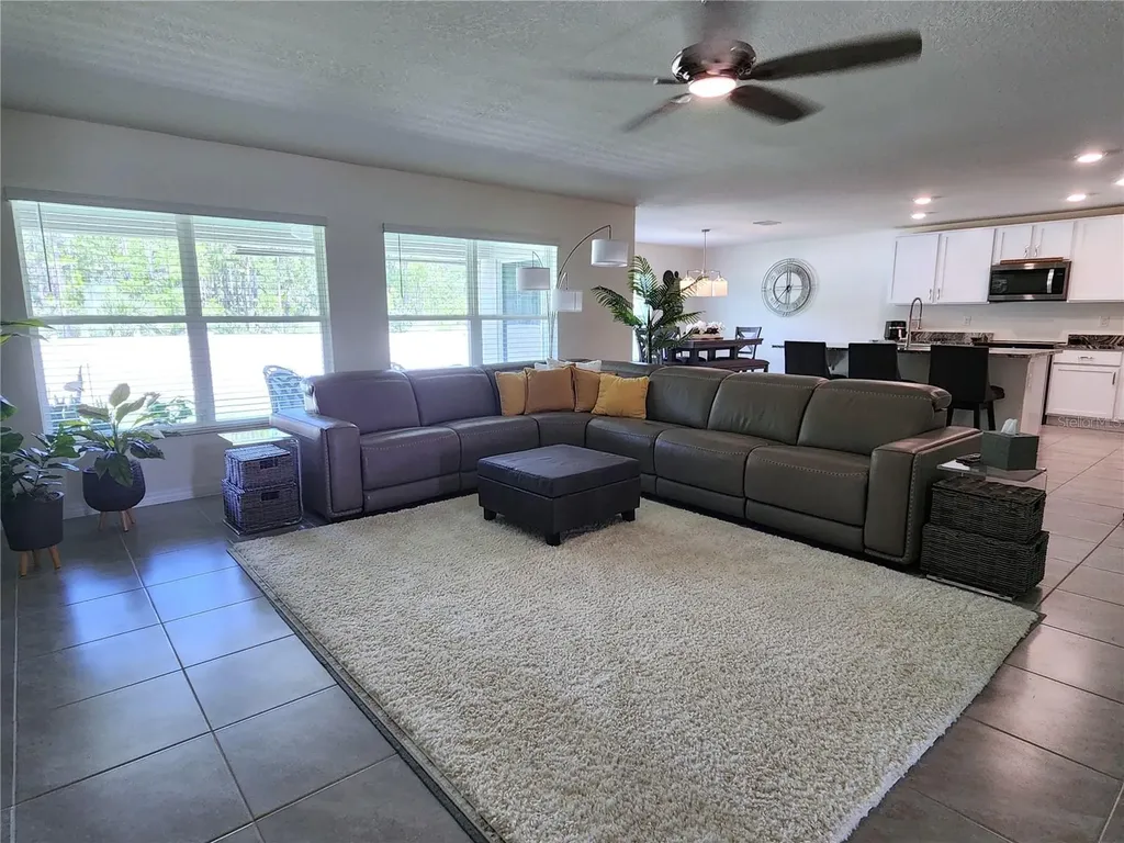 7238 SW 136th Lane Ocala FL 34473