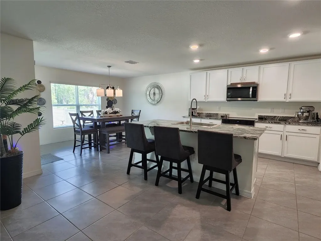 7238 SW 136th Lane Ocala FL 34473