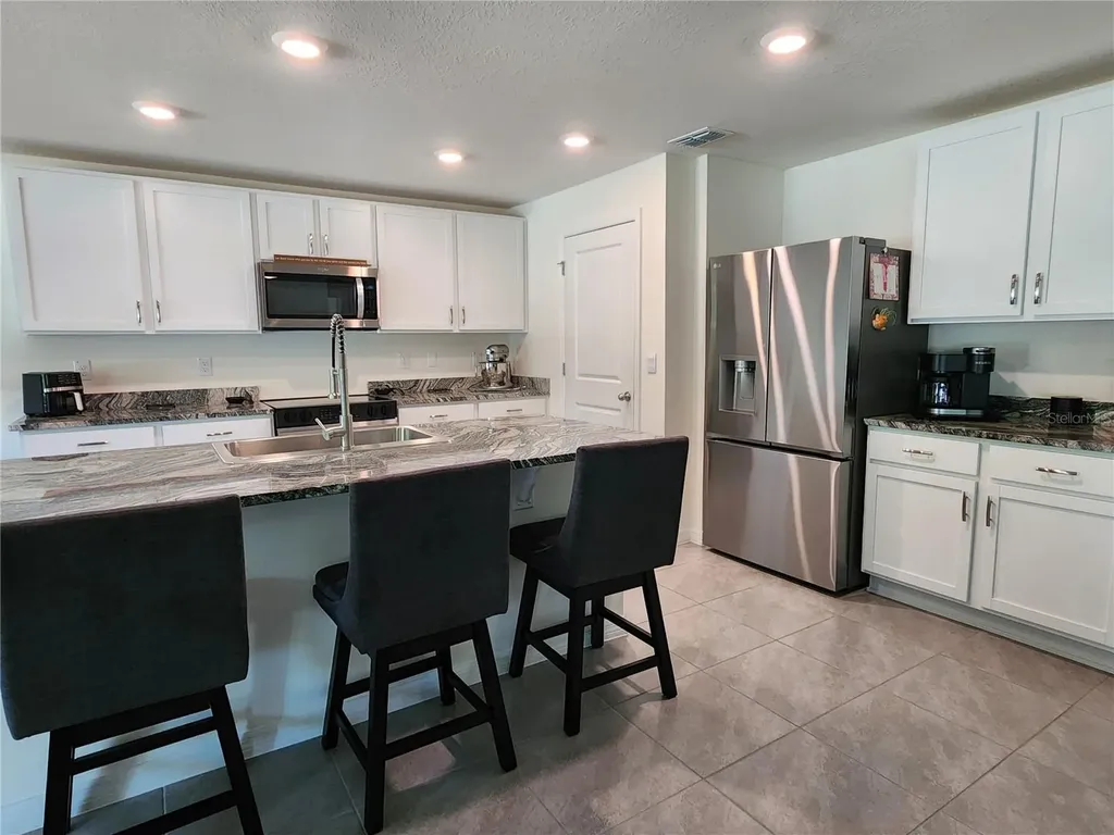 7238 SW 136th Lane Ocala FL 34473