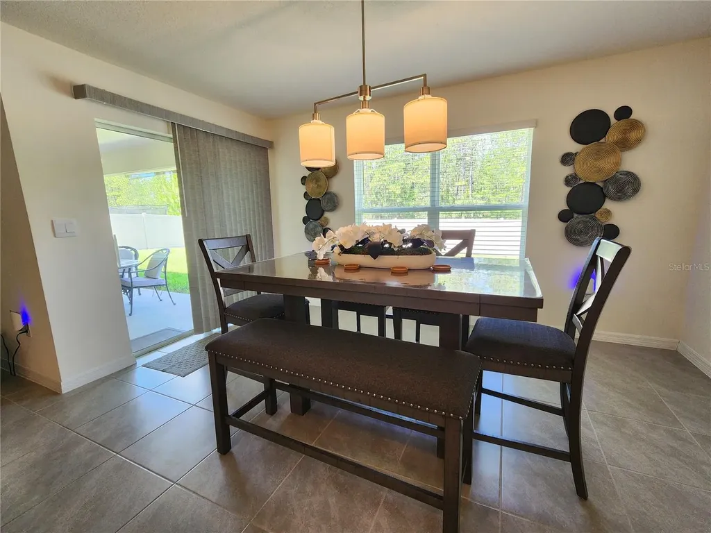 7238 SW 136th Lane Ocala FL 34473