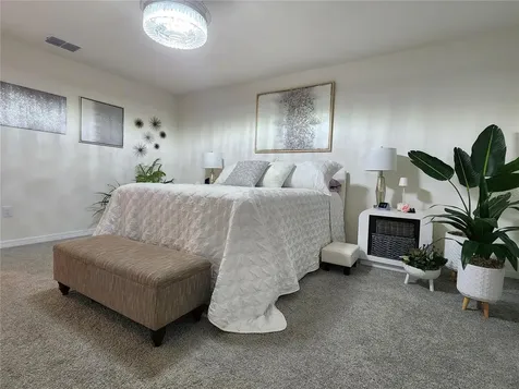 7238 SW 136th Lane Ocala FL 34473