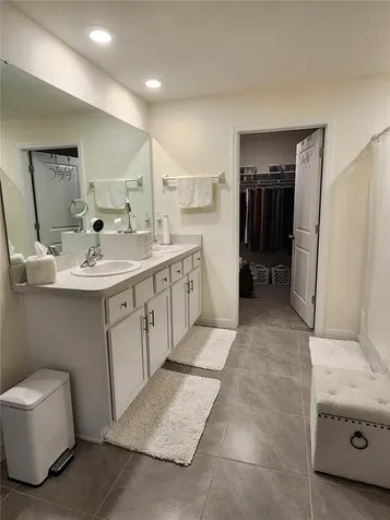 7238 SW 136th Lane Ocala FL 34473