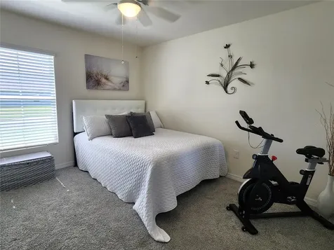 7238 SW 136th Lane Ocala FL 34473