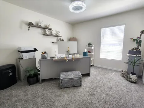 7238 SW 136th Lane Ocala FL 34473