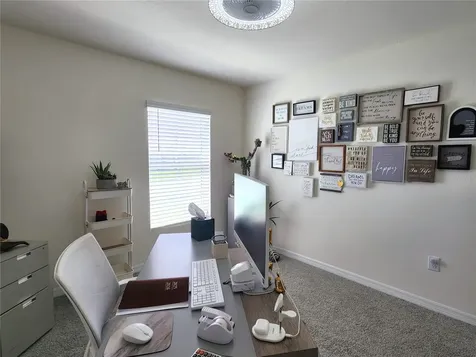 7238 SW 136th Lane Ocala FL 34473