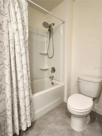 7238 SW 136th Lane Ocala FL 34473