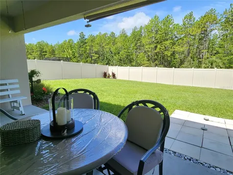 7238 SW 136th Lane Ocala FL 34473