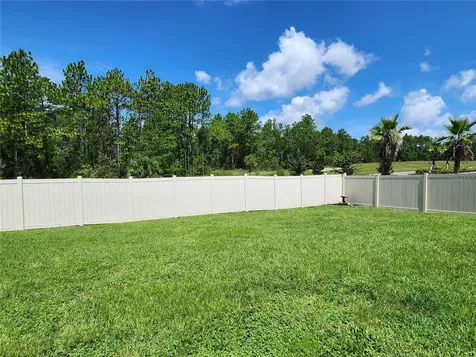 7238 SW 136th Lane Ocala FL 34473