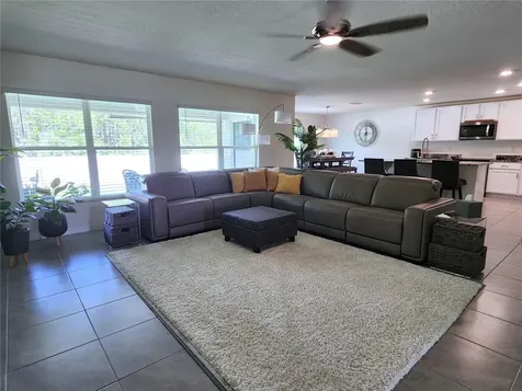 7238 SW 136th Lane Ocala FL 34473