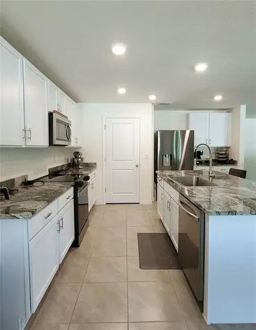 7238 SW 136th Lane Ocala FL 34473