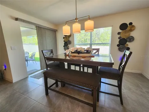 7238 SW 136th Lane Ocala FL 34473