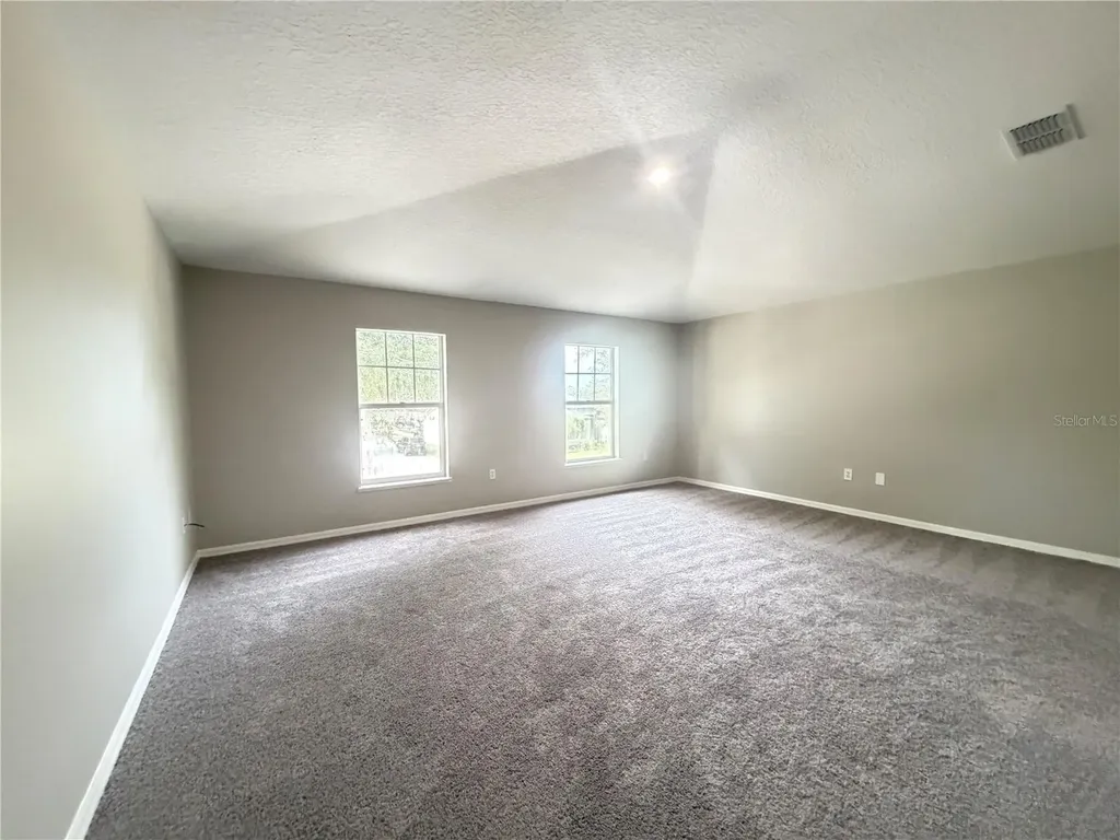 1624 Sterns Drive Leesburg FL 34748