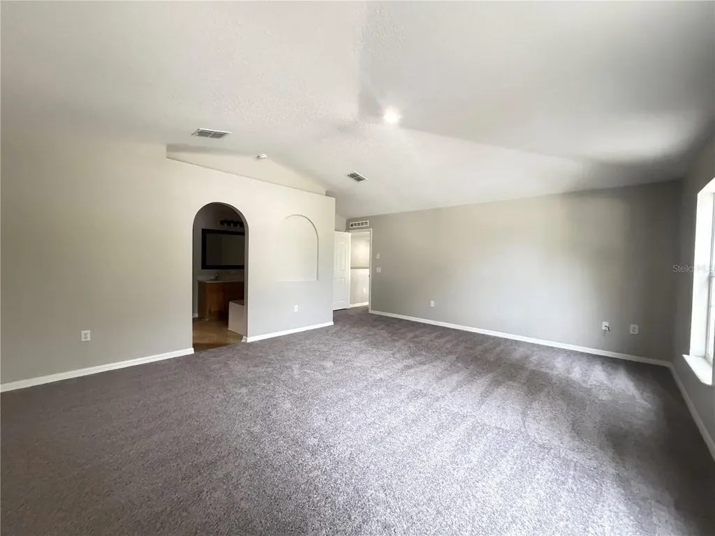 1624 Sterns Drive Leesburg FL 34748