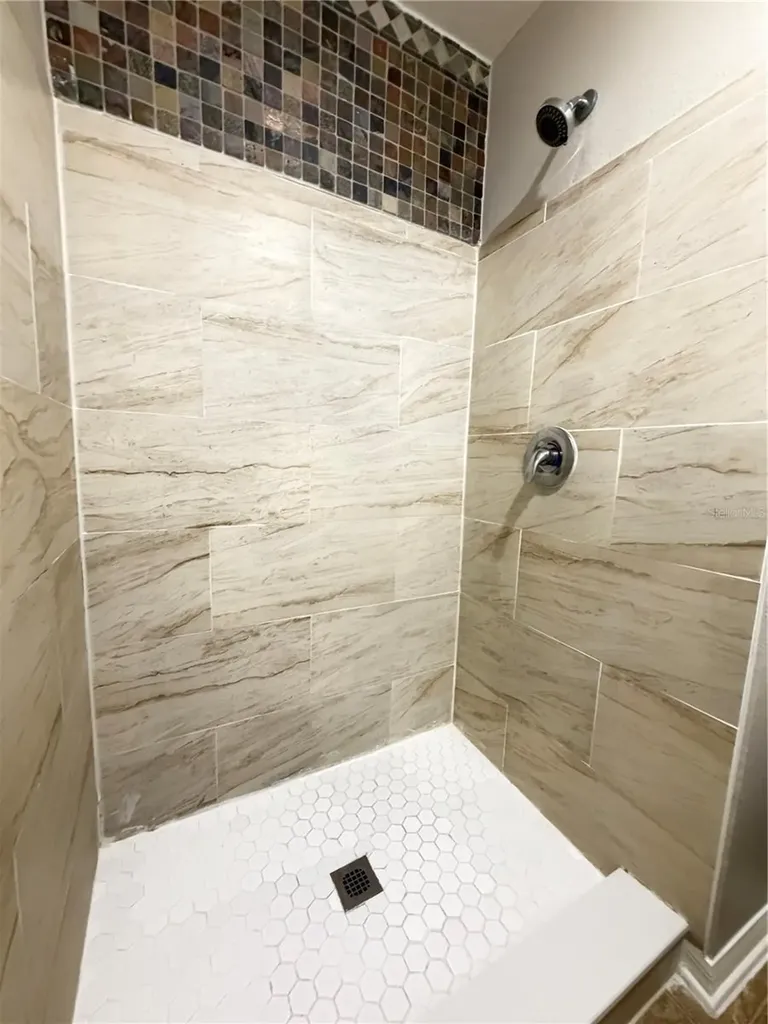 1624 Sterns Drive Leesburg FL 34748