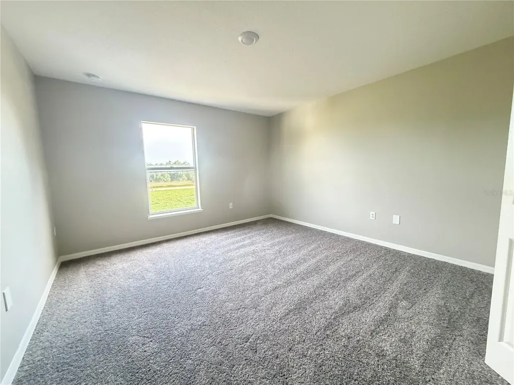 1624 Sterns Drive Leesburg FL 34748