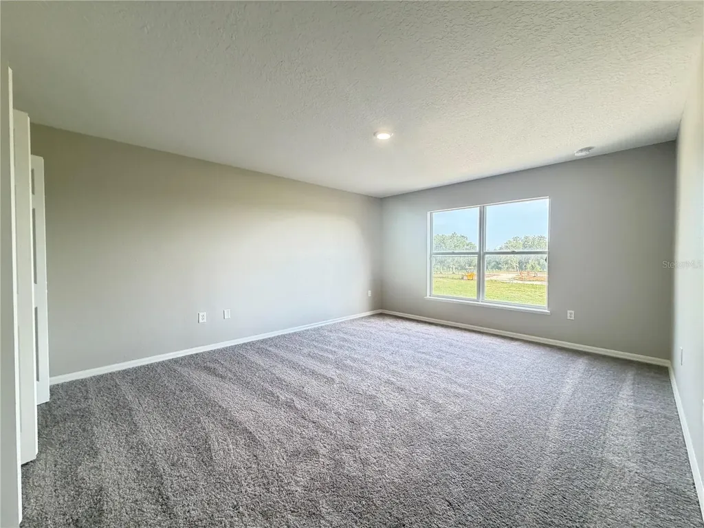 1624 Sterns Drive Leesburg FL 34748