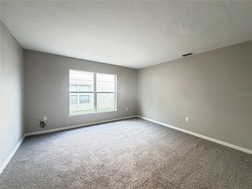 1624 Sterns Drive Leesburg FL 34748