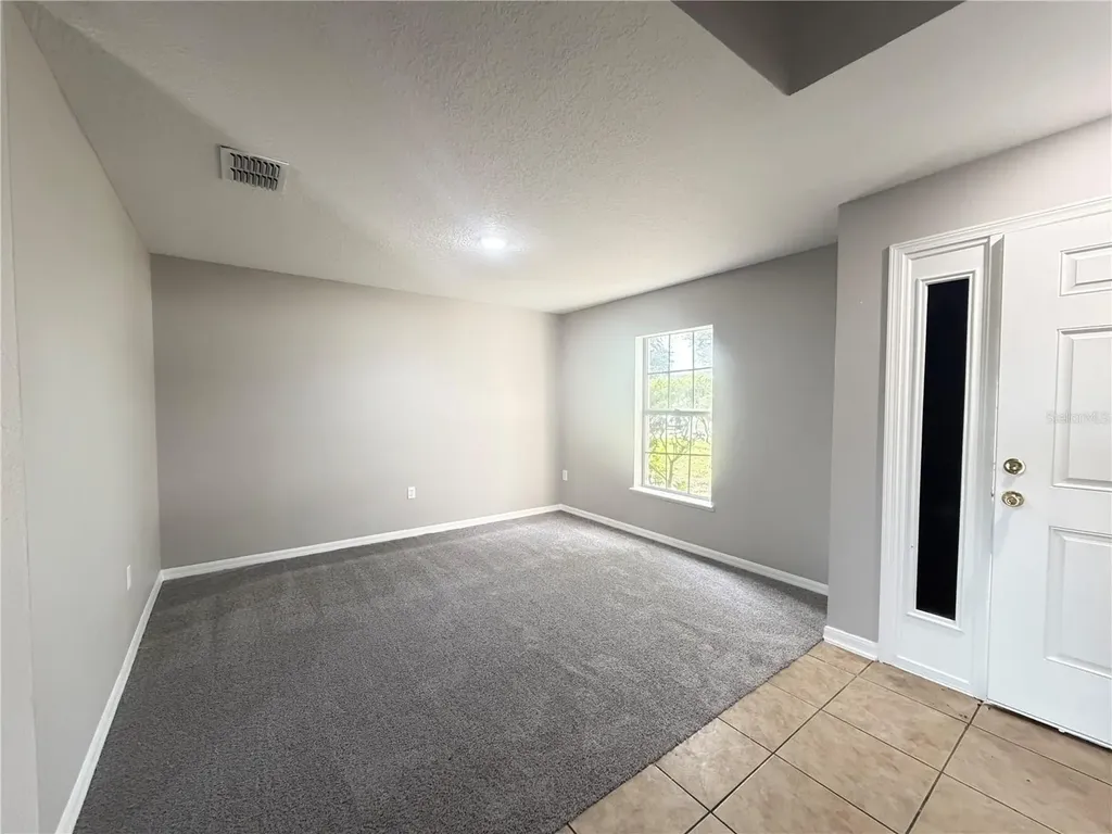 1624 Sterns Drive Leesburg FL 34748