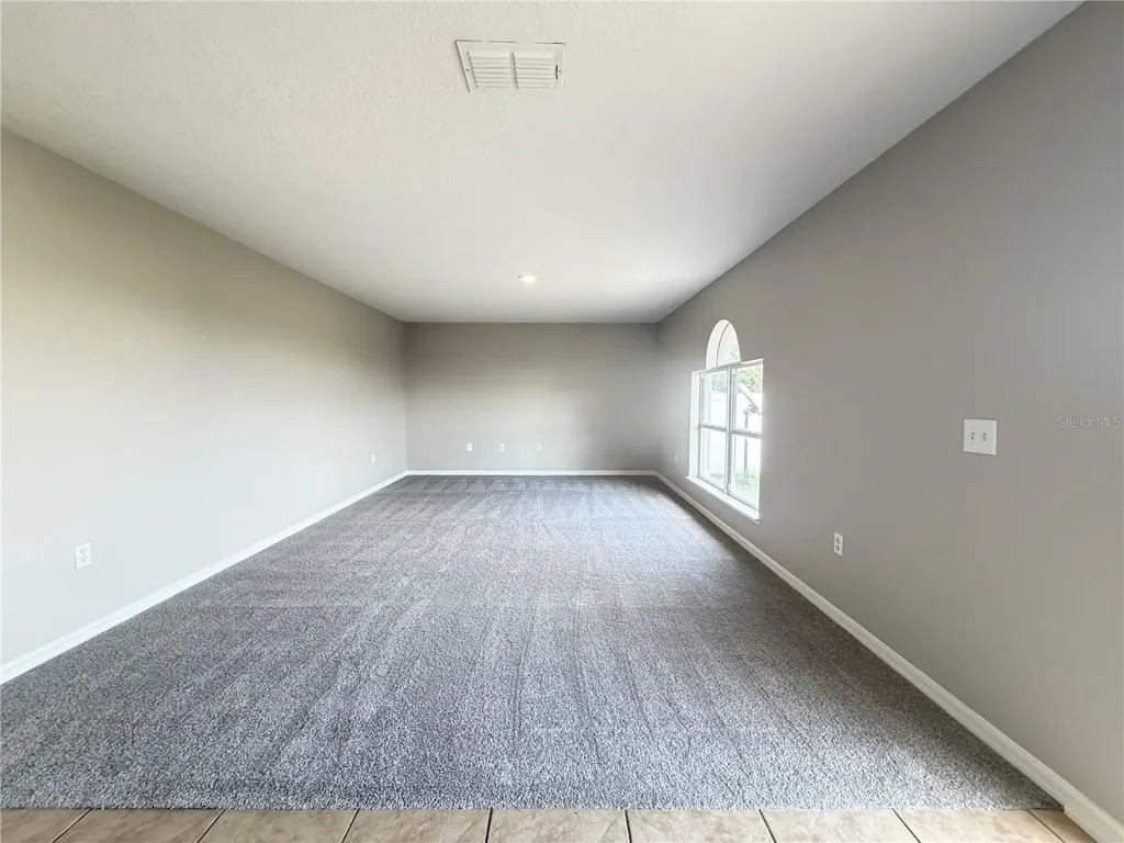 1624 Sterns Drive Leesburg FL 34748