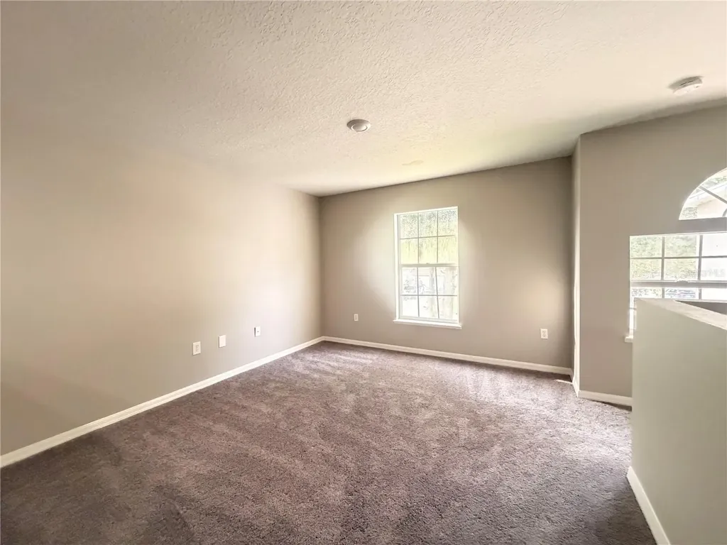 1624 Sterns Drive Leesburg FL 34748