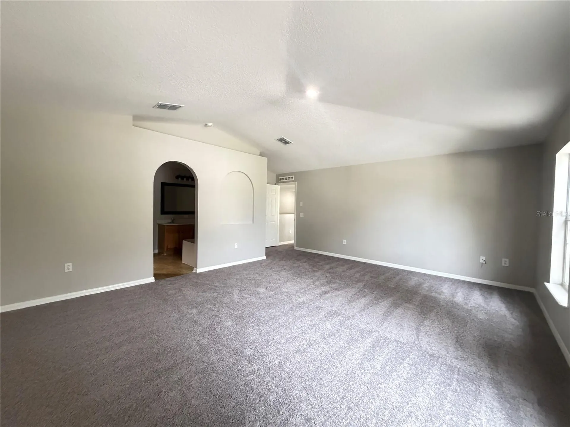 1624 Sterns Drive Leesburg FL 34748