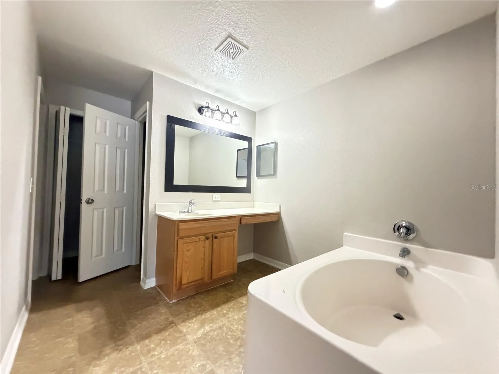 1624 Sterns Drive Leesburg FL 34748