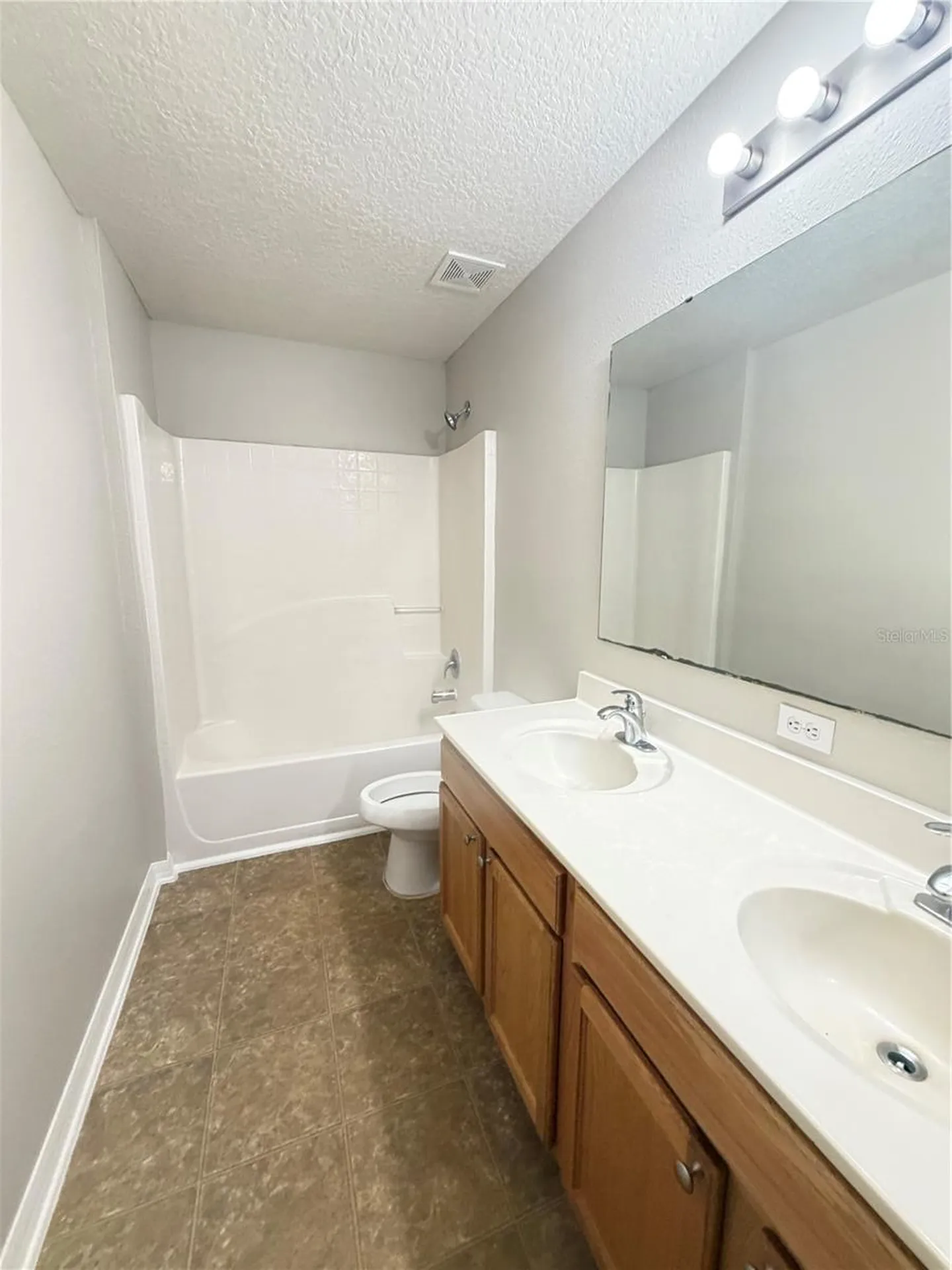 1624 Sterns Drive Leesburg FL 34748