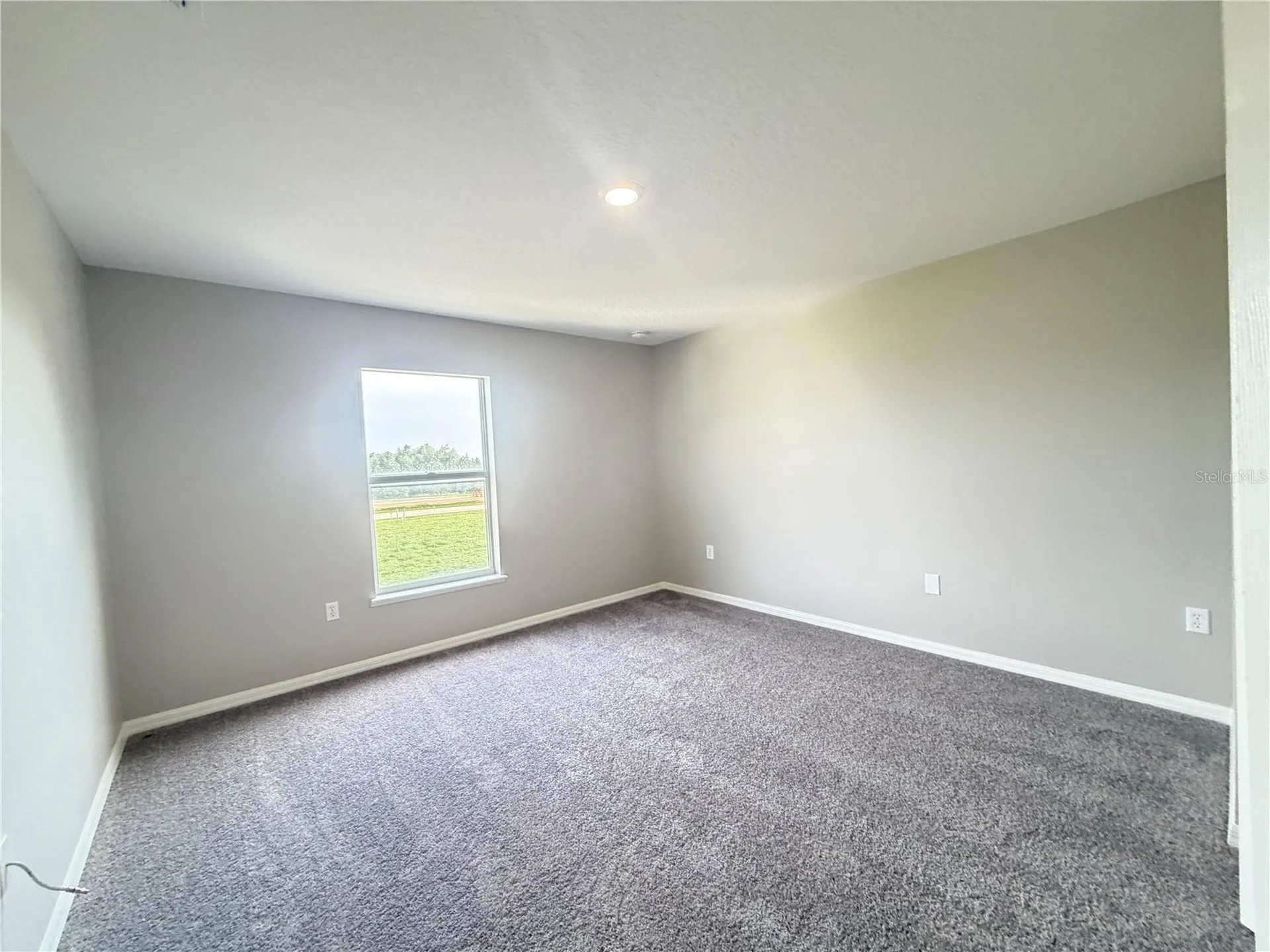 1624 Sterns Drive Leesburg FL 34748
