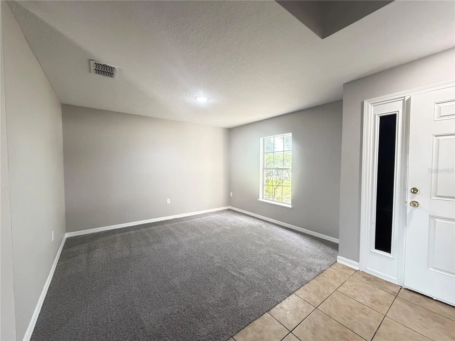 1624 Sterns Drive Leesburg FL 34748