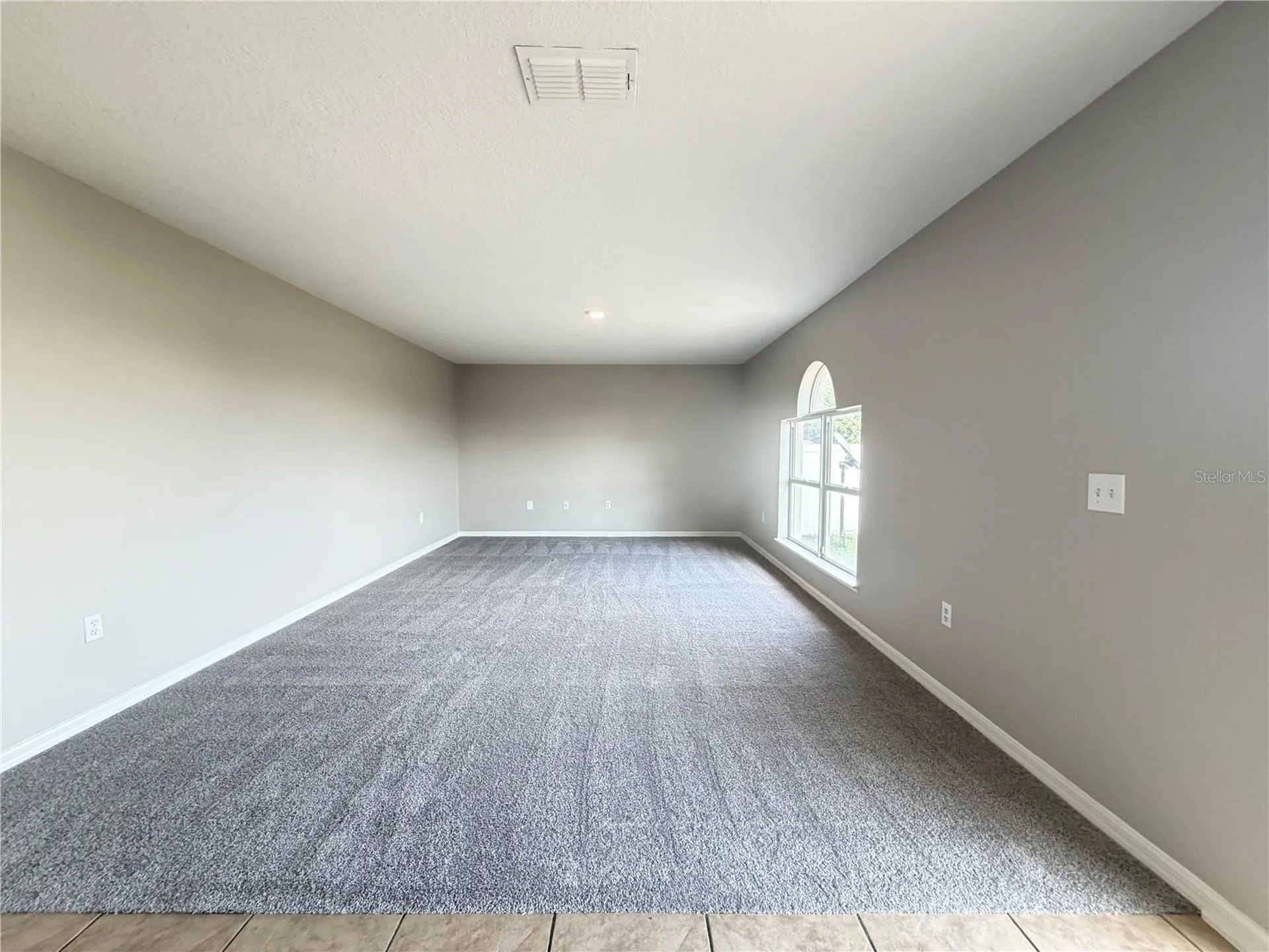 1624 Sterns Drive Leesburg FL 34748