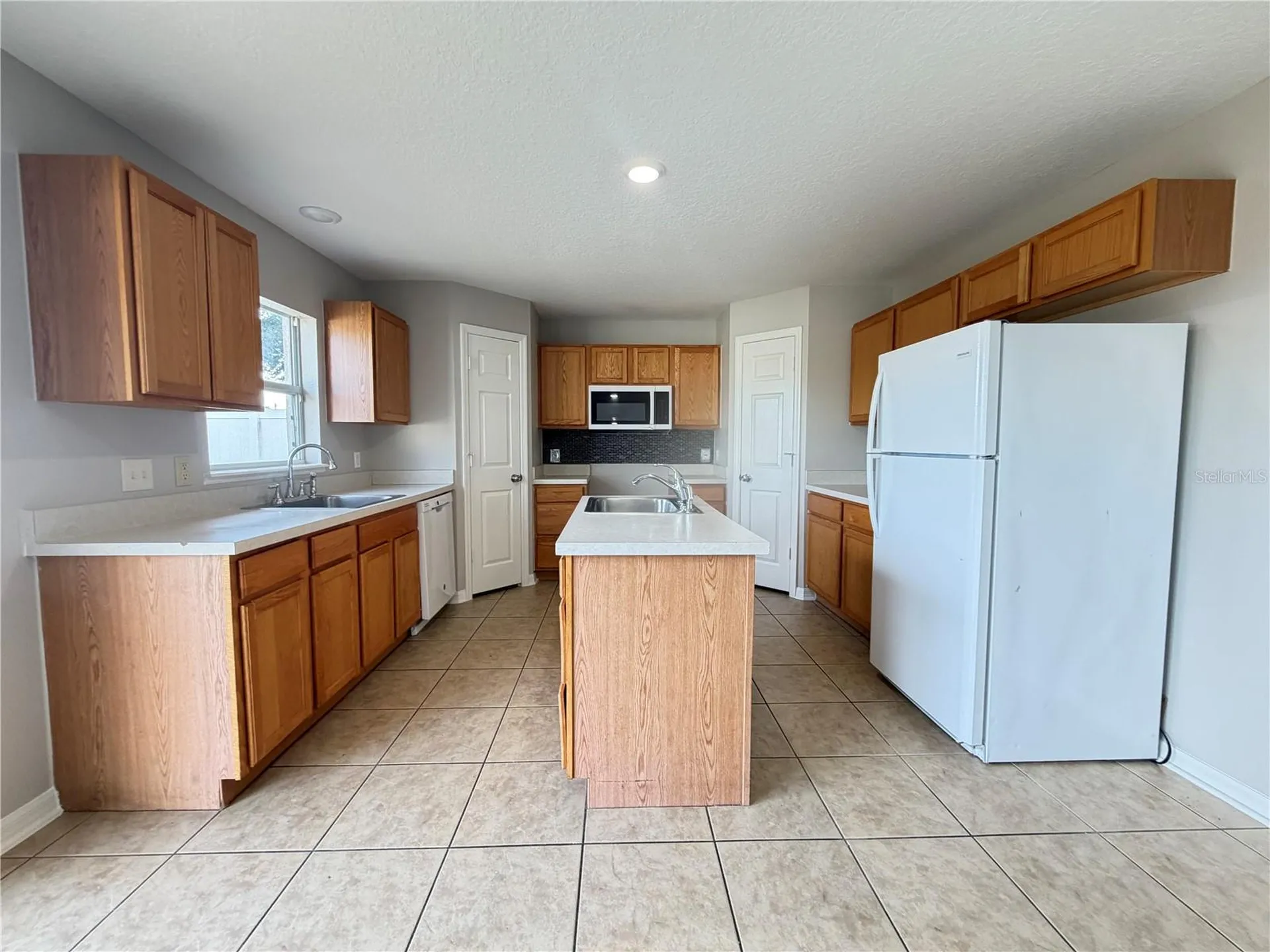 1624 Sterns Drive Leesburg FL 34748