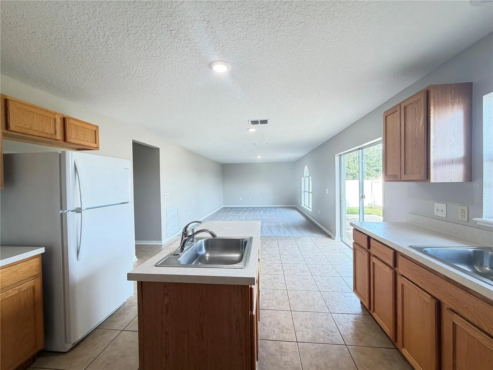 1624 Sterns Drive Leesburg FL 34748