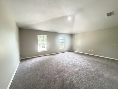 1624 Sterns Drive Leesburg FL 34748