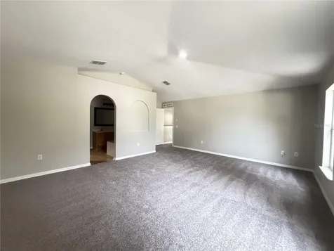 1624 Sterns Drive Leesburg FL 34748