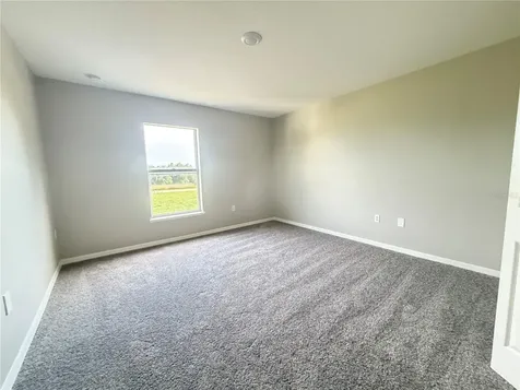 1624 Sterns Drive Leesburg FL 34748
