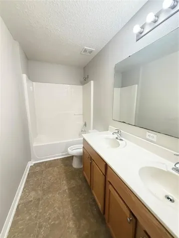 1624 Sterns Drive Leesburg FL 34748