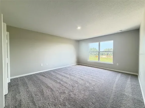 1624 Sterns Drive Leesburg FL 34748