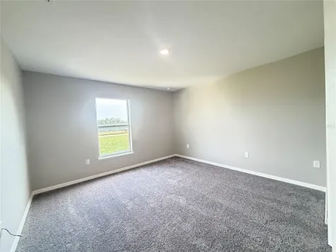 1624 Sterns Drive Leesburg FL 34748