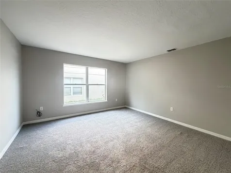 1624 Sterns Drive Leesburg FL 34748