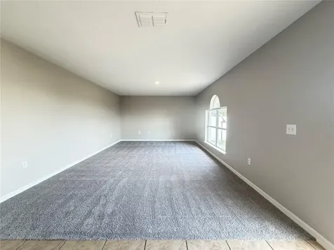 1624 Sterns Drive Leesburg FL 34748