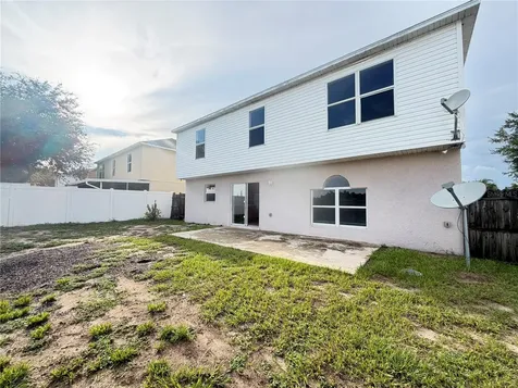 1624 Sterns Drive Leesburg FL 34748