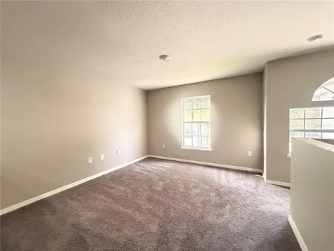 1624 Sterns Drive Leesburg FL 34748