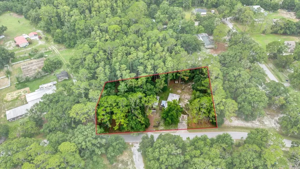 6947 Angus Valley Drive Wesley Chapel FL 33544