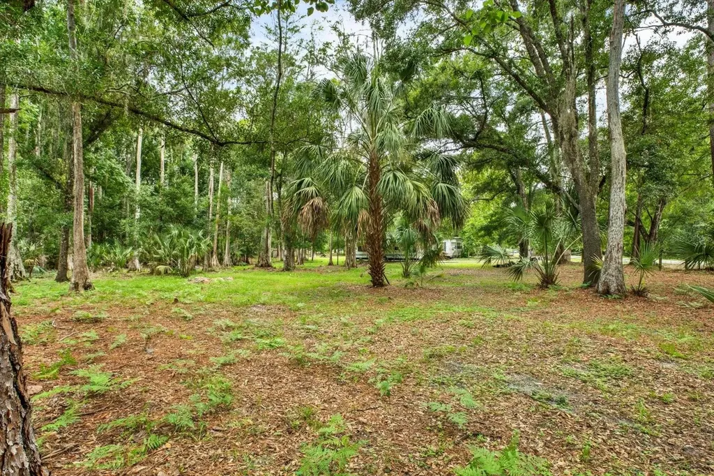 6947 Angus Valley Drive Wesley Chapel FL 33544