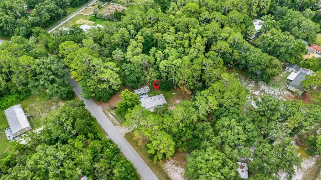 6947 Angus Valley Drive Wesley Chapel FL 33544
