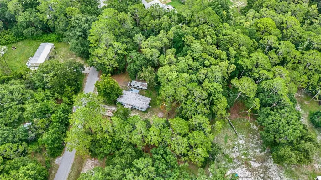 6947 Angus Valley Drive Wesley Chapel FL 33544