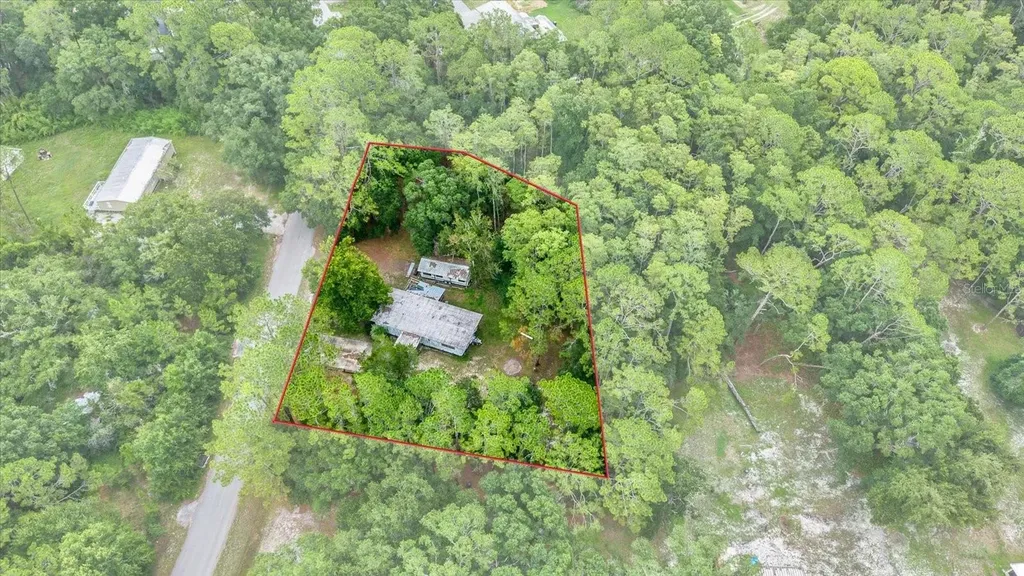 6947 Angus Valley Drive Wesley Chapel FL 33544