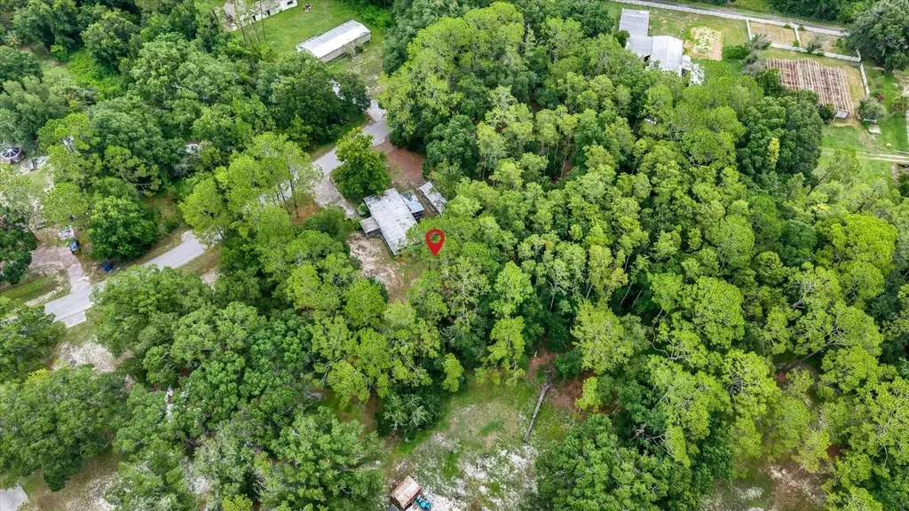 6947 Angus Valley Drive Wesley Chapel FL 33544