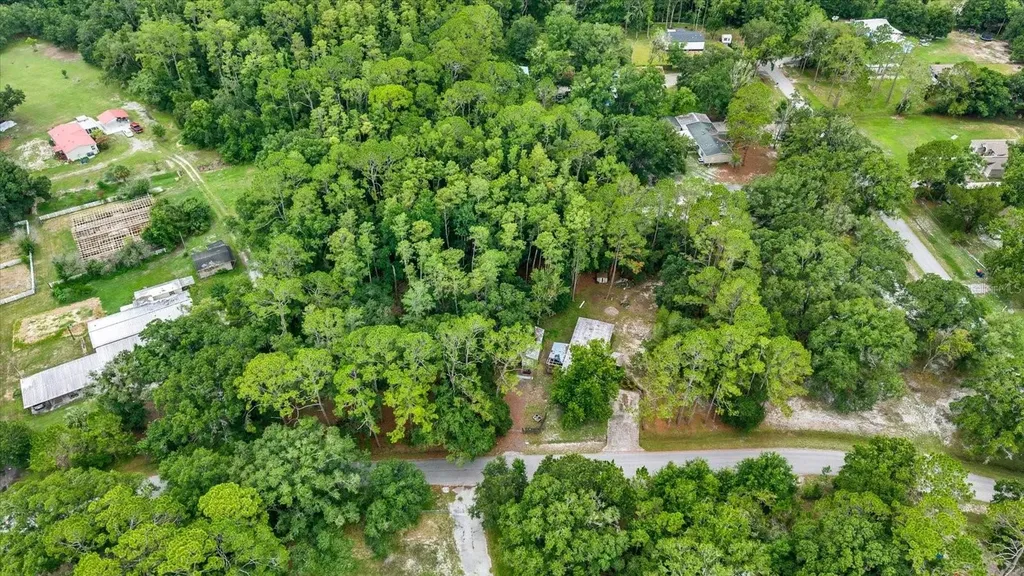 6947 Angus Valley Drive Wesley Chapel FL 33544